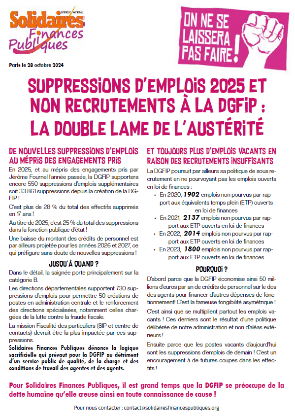 2024-11-15_08_51_40-241028_tract_suppressions_demplois_1.pdf_-_Adobe Acrobat Reader_32-bit.png